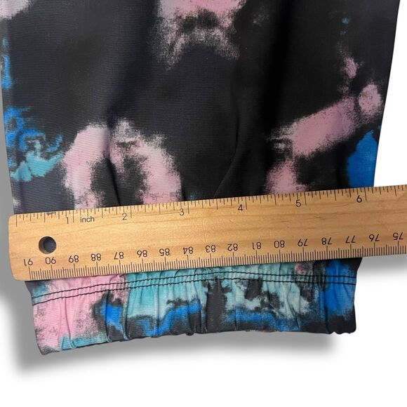 Chubbie Mens Medium Jogger - Picture 11 of 11